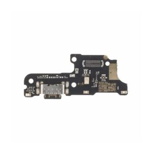 Connecteur de charge Xiaomi Poco C65 – Premium