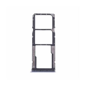 Tiroir SIM Xiaomi Poco C65 – Premium violet