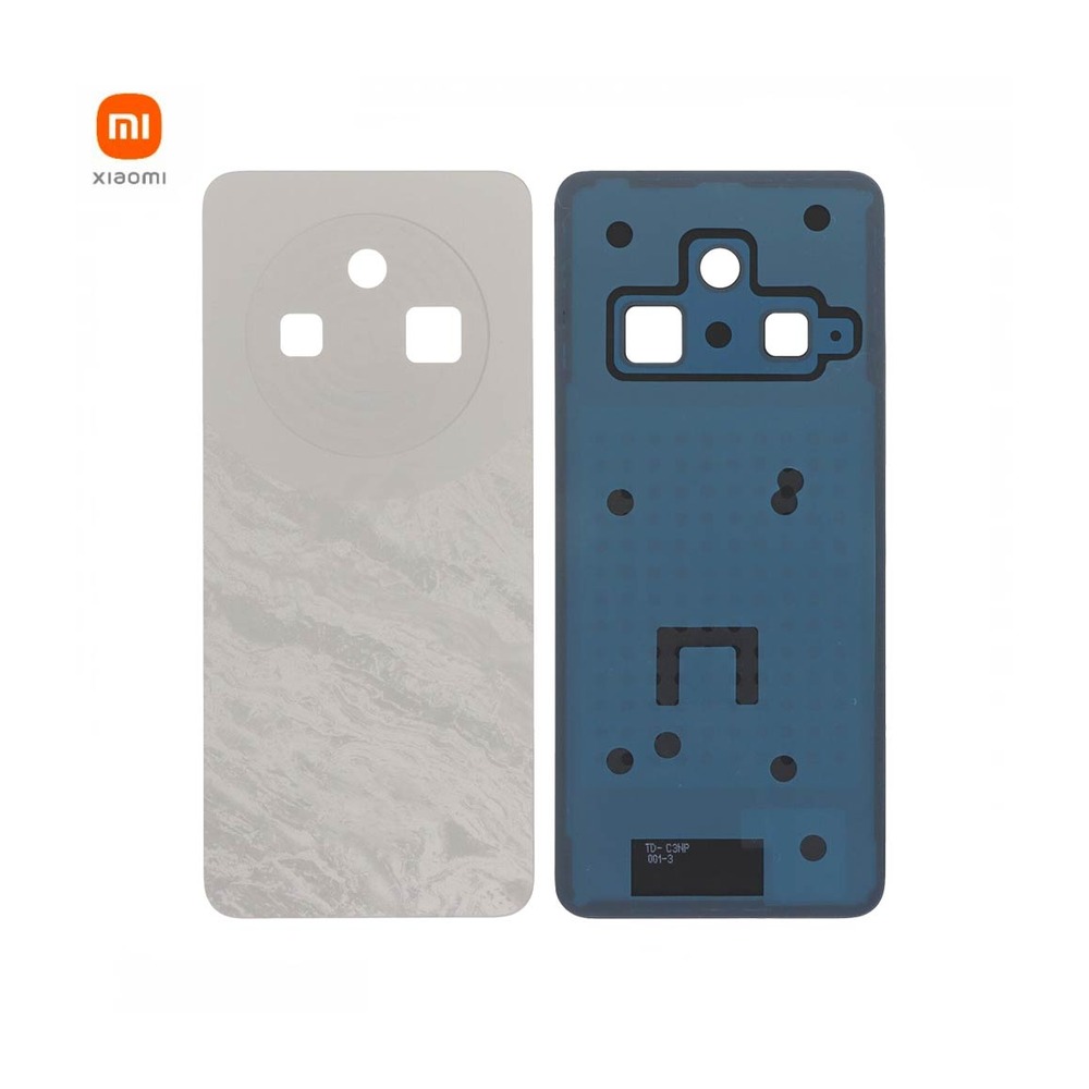 Cache arrière Xiaomi Poco C75 – Original