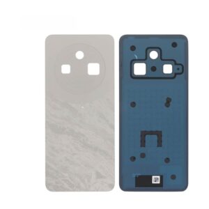 Cache arrière Xiaomi Poco C75 – Premium