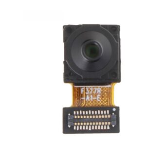 Caméra avant 13MP Xiaomi Poco C75 – Premium