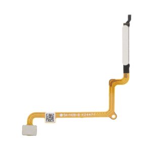 Lecteur d’empreinte Xiaomi Poco C75 – Premium
