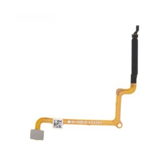 Lecteur d’empreinte Xiaomi Poco C75 – Premium noir