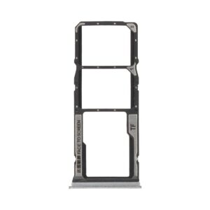 Tiroir SIM Xiaomi Poco C75 – Premium