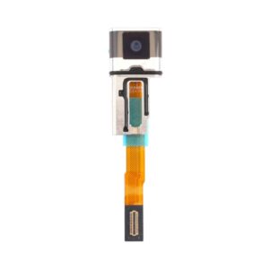 Caméra avant 20MP Xiaomi Poco F2 Pro – Premium