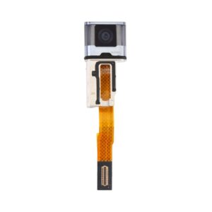 Caméra avant 20MP Xiaomi Poco F2 Pro – Premium