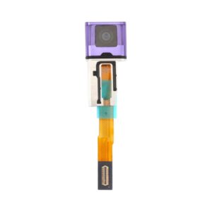 Caméra avant 20MP Xiaomi Poco F2 Pro – Premium