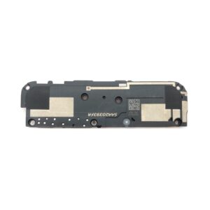 Haut-parleur Xiaomi Poco F2 Pro – Premium