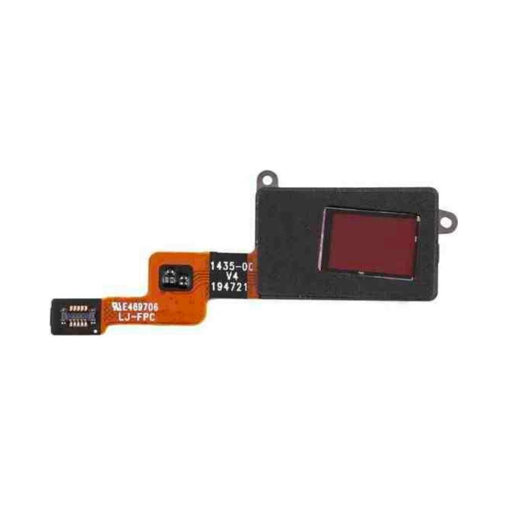 Lecteur d’empreinte Xiaomi Poco F2 Pro – Premium
