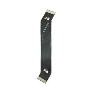 Nappe de connexion Xiaomi Poco F2 Pro – Premium