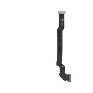 Nappe LCD Xiaomi Poco F2 Pro – Premium