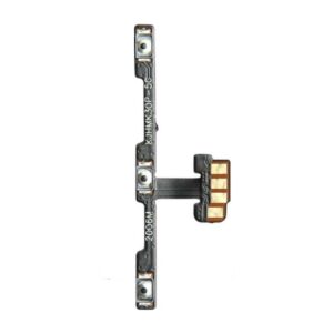 Nappe power et volume Xiaomi Poco F2 Pro – Premium