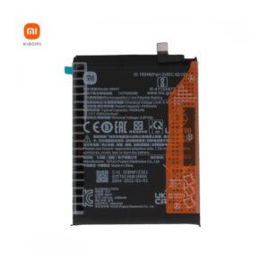 Batterie Xiaomi Poco F3 – Originale