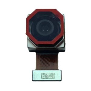 Caméra arrière 48MP Xiaomi Poco F3 – Premium