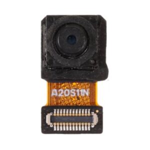 Caméra avant 20MP Xiaomi Poco F3 – Premium