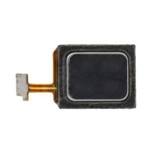 Écouteur interne Xiaomi Poco F3 – Premium
