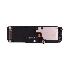Haut-parleur Xiaomi Poco F3 – Premium