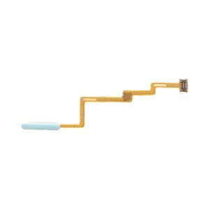Lecteur d’empreinte Xiaomi Poco F3 – Premium blanc