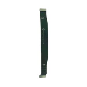 Nappe de connexion Xiaomi Poco F3 – Premium