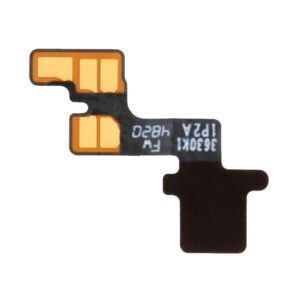 Nappe de proximité Xiaomi Poco F3 – Premium