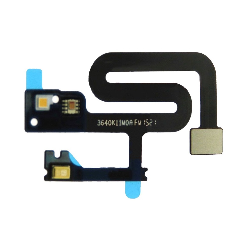 Nappe flash Xiaomi Poco F3 – Premium