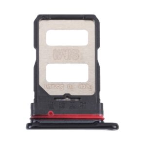 Tiroir SIM Xiaomi Poco F3 – Premium noir