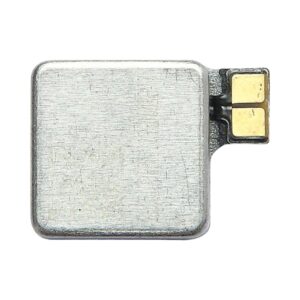 Vibreur Xiaomi Poco F3 – Premium