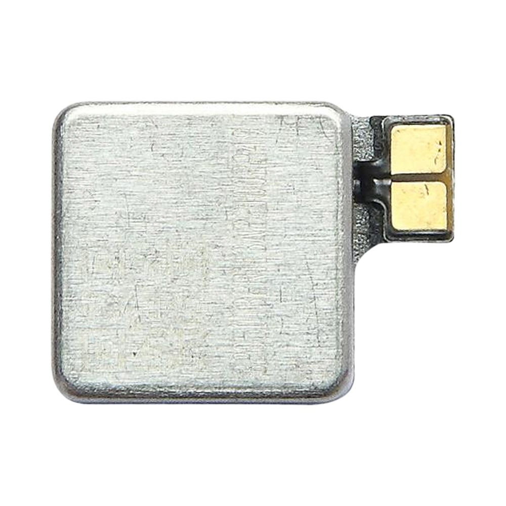 Vibreur Xiaomi Poco F3 – Premium