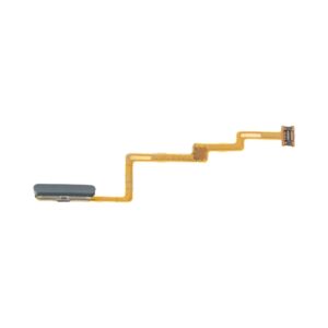 Lecteur d’empreinte Xiaomi Poco F3 – Premium noir