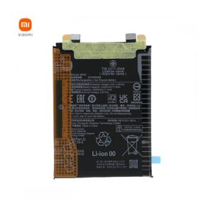 Batterie Xiaomi Poco F4 5G 2022 – Originale