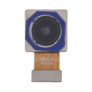 Caméra arrière 64MP Xiaomi Poco F4 5G 2022 – Premium
