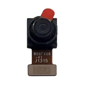 Caméra ultra grand angle 8MP Xiaomi Poco F4 5G 2022 – Premium