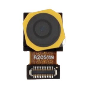 Caméra avant 20MP Xiaomi Poco F4 5G 2022 – Premium