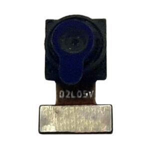 Capteur macro Xiaomi Poco F4 5G 2022 – Premium