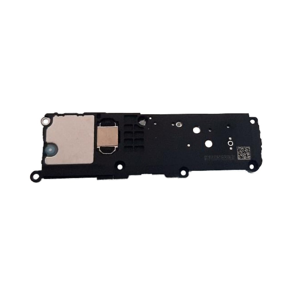 Haut-parleur Xiaomi Poco F4 5G 2022 – Premium