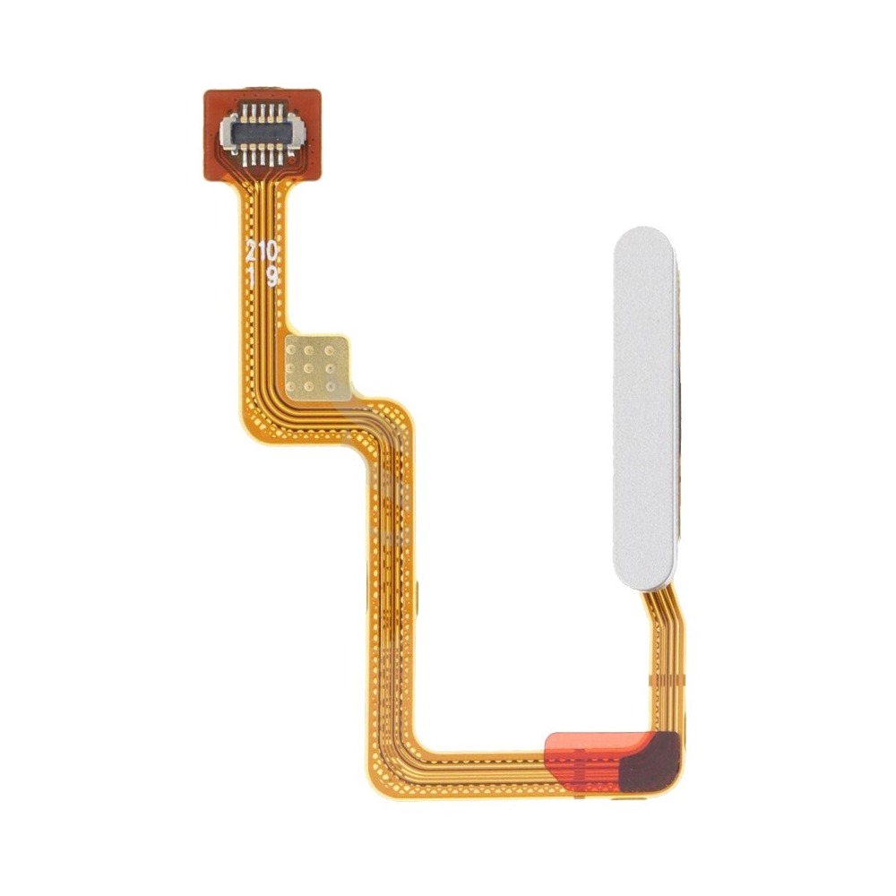 Lecteur d’empreinte Xiaomi Poco F4 5G 2022 – Premium