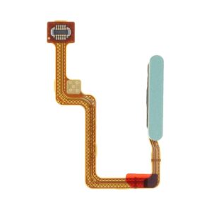 Lecteur d’empreinte Xiaomi Poco F4 5G 2022 – Premium