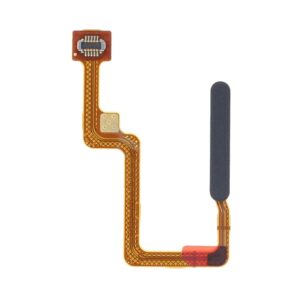 Lecteur d’empreinte Xiaomi Poco F4 5G 2022 – Premium