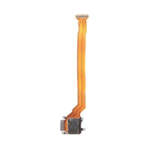 Lecteur SIM Xiaomi Poco F4 5G 2022