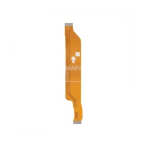 Nappe de connexion Xiaomi Poco F4 5G 2022 – Premium