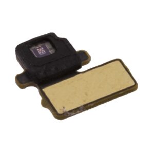 Nappe de proximité Xiaomi Poco F4 5G 2022 – Premium
