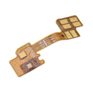 Nappe flash Xiaomi Poco F4 5G 2022 – Premium