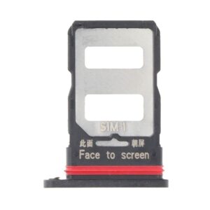 Tiroir SIM Xiaomi Poco F4 5G 2022 – Premium