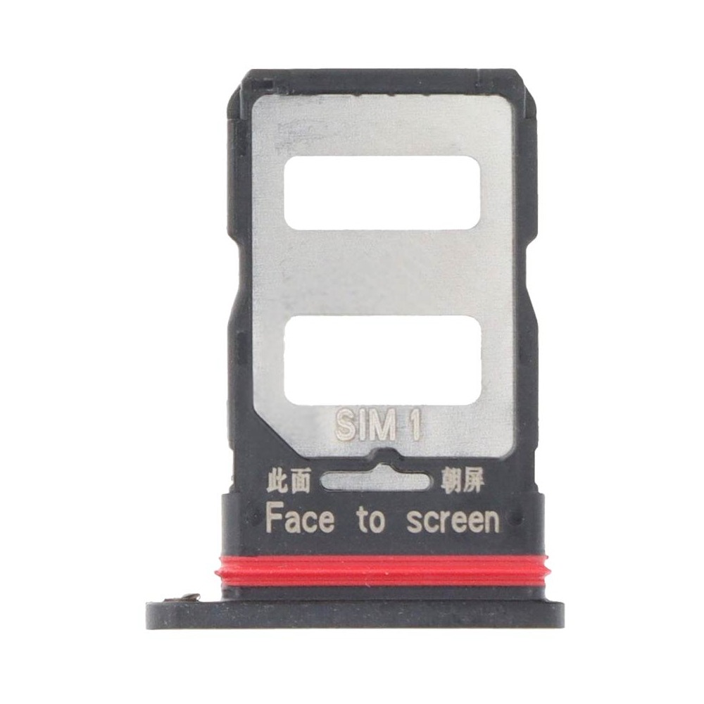 Tiroir SIM Xiaomi Poco F4 5G 2022 – Premium