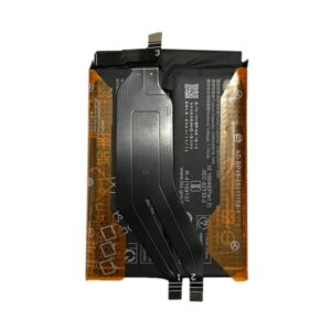Batterie Xiaomi Poco F4 GT 5G – Premium