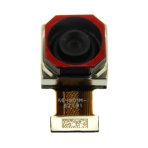 Caméra arrière 64MP Xiaomi Poco F4 GT 5G – Premium