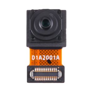 Caméra avant 20MP Xiaomi Poco F4 GT 5G – Premium