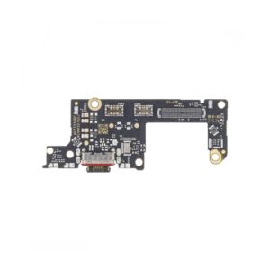 Connecteur de charge Xiaomi Poco F4 GT 5G – Premium
