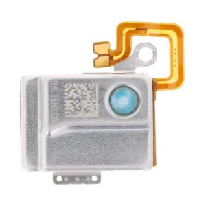 Écouteur interne Xiaomi Poco F4 GT 5G – Premium