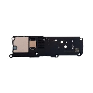 Haut-parleur Xiaomi Poco F4 GT 5G – Premium